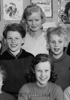 Filnamn=Petters. - ext - 0129-25bz - HDx03.jpg
Filstorlek=30KiB
Dimensioner=316x450
Uppladdade datum=Nov 18, 2008 Petters. - ext - 0129-25bz - HDx03.jpg