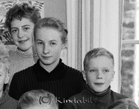 Filnamn=Petters. - ext - 0129-25bz - HDx04.jpg
Filstorlek=33KiB
Dimensioner=449x353
Uppladdade datum=Nov 18, 2008 Petters. - ext - 0129-25bz - HDx04.jpg