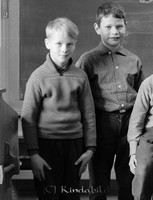 Filnamn=Petters. - ext - 0129-26az - HDx01.jpg
Filstorlek=33KiB
Dimensioner=342x450
Uppladdade datum=Nov 18, 2008 Petters. - ext - 0129-26az - HDx01.jpg