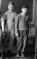Filnamn=Petters. - ext - 0129-26az - HDx03.jpg
Filstorlek=26KiB
Dimensioner=285x450
Uppladdade datum=Nov 18, 2008 Petters. - ext - 0129-26az - HDx03.jpg