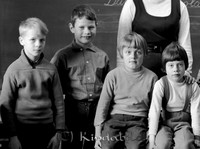 Filnamn=Petters. - ext - 0129-26bz - HDx01.jpg
Filstorlek=28KiB
Dimensioner=450x334
Uppladdade datum=Nov 18, 2008 Petters. - ext - 0129-26bz - HDx01.jpg