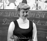 Filnamn=Petters. - ext - 0129-26bz - HDx02.jpg
Filstorlek=32KiB
Dimensioner=450x392
Uppladdade datum=Nov 18, 2008 Petters. - ext - 0129-26bz - HDx02.jpg