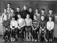 Filnamn=Petters. - ext - 0129-27az - HD.jpg
Filstorlek=36KiB
Dimensioner=450x340
Uppladdade datum=Nov 18, 2008 Petters. - ext - 0129-27az - HD.jpg