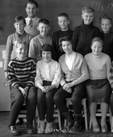 Filnamn=Petters. - ext - 0129-27az - HDx01.jpg
Filstorlek=33KiB
Dimensioner=370x450
Uppladdade datum=Nov 18, 2008 Petters. - ext - 0129-27az - HDx01.jpg