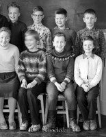 Filnamn=Petters. - ext - 0129-27az - HDx02.jpg
Filstorlek=31KiB
Dimensioner=346x450
Uppladdade datum=Nov 18, 2008 Petters. - ext - 0129-27az - HDx02.jpg