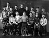 Filnamn=Petters. - ext - 0129-27bz - HD.jpg
Filstorlek=33KiB
Dimensioner=450x345
Uppladdade datum=Nov 18, 2008 Petters. - ext - 0129-27bz - HD.jpg