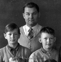 Filnamn=Petters. - ext - 0129-27bz - HDx01.jpg
Filstorlek=31KiB
Dimensioner=441x450
Uppladdade datum=Nov 18, 2008 Petters. - ext - 0129-27bz - HDx01.jpg