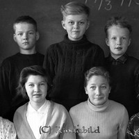 Filnamn=Petters. - ext - 0129-27bz - HDx03.jpg
Filstorlek=32KiB
Dimensioner=450x448
Uppladdade datum=Nov 18, 2008 Petters. - ext - 0129-27bz - HDx03.jpg