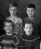 Filnamn=Petters. - ext - 0129-27bz - HDx04.jpg
Filstorlek=32KiB
Dimensioner=375x450
Uppladdade datum=Nov 18, 2008 Petters. - ext - 0129-27bz - HDx04.jpg