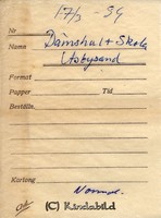 Filnamn=Petters. - ext - 0129-27bz - HDx05 - bak.jpg
Filstorlek=28KiB
Dimensioner=332x449
Uppladdade datum=Nov 18, 2008 Petters. - ext - 0129-27bz - HDx05 - bak.jpg