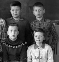 Filnamn=Petters. - ext - 0129-27bz - HDx05.jpg
Filstorlek=33KiB
Dimensioner=430x450
Uppladdade datum=Nov 18, 2008 Petters. - ext - 0129-27bz - HDx05.jpg