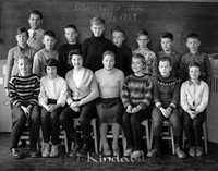 Filnamn=Petters. - ext - 0129-27cz - HD.jpg
Filstorlek=36KiB
Dimensioner=450x351
Uppladdade datum=Nov 18, 2008 Petters. - ext - 0129-27cz - HD.jpg