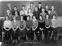 Filnamn=Petters. - ext - 0129-28a.jpg
Filstorlek=33KiB
Dimensioner=450x331
Uppladdade datum=Nov 18, 2008 Petters. - ext - 0129-28a.jpg
