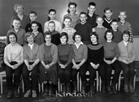Filnamn=Petters. - ext - 0129-28az - HD.jpg
Filstorlek=33KiB
Dimensioner=450x332
Uppladdade datum=Nov 18, 2008 Petters. - ext - 0129-28az - HD.jpg