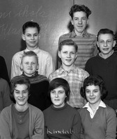 Filnamn=Petters. - ext - 0129-28az - HDx02.jpg
Filstorlek=34KiB
Dimensioner=377x450
Uppladdade datum=Nov 18, 2008 Petters. - ext - 0129-28az - HDx02.jpg