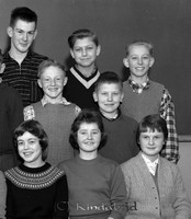Filnamn=Petters. - ext - 0129-28az - HDx03.jpg
Filstorlek=35KiB
Dimensioner=389x450
Uppladdade datum=Nov 18, 2008 Petters. - ext - 0129-28az - HDx03.jpg