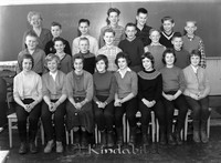 Filnamn=Petters. - ext - 0129-28b.jpg
Filstorlek=33KiB
Dimensioner=450x330
Uppladdade datum=Nov 18, 2008 Petters. - ext - 0129-28b.jpg