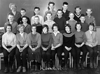 Filnamn=Petters. - ext - 0129-28bz - HD.jpg
Filstorlek=34KiB
Dimensioner=450x331
Uppladdade datum=Nov 18, 2008 Petters. - ext - 0129-28bz - HD.jpg