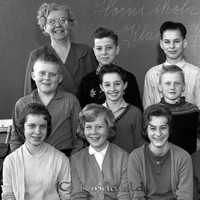 Filnamn=Petters. - ext - 0129-28bz - HDx01.jpg
Filstorlek=43KiB
Dimensioner=449x450
Uppladdade datum=Nov 18, 2008 Petters. - ext - 0129-28bz - HDx01.jpg