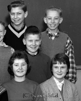 Filnamn=Petters. - ext - 0129-28bz - HDx03.jpg
Filstorlek=32KiB
Dimensioner=361x450
Uppladdade datum=Nov 18, 2008 Petters. - ext - 0129-28bz - HDx03.jpg