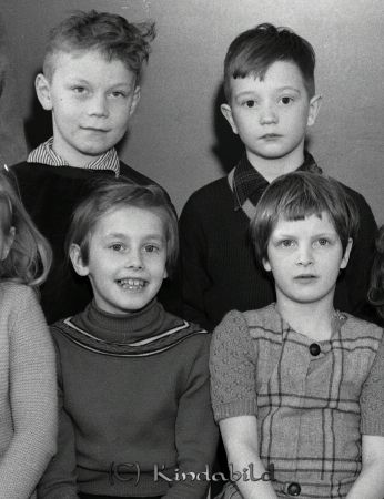 Horn Skola Klass 1
raja 
Horn Skola   
Grupporträtt skolfoto Klass 1

Nyckelord: Horn Skola
