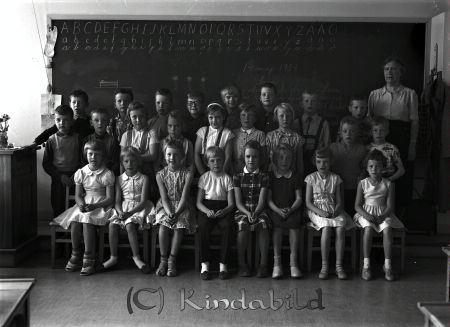Fröken Levin
raja 
Fröken Levin
Grupporträtt skolfoto

Nyckelord: Fröken Levin