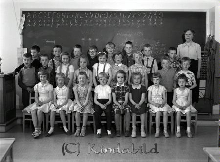 Fröken Levin
raja 
Fröken Levin
Grupporträtt skolfoto

Nyckelord: Fröken Levin