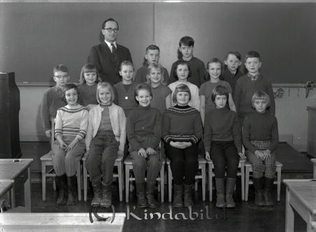 Rektor Stenqvist Horn Skola Klass 3
raja 
Stenqvist Horn Skola 
Grupporträtt skolfoto Klass 3

Nyckelord: Stenqvist Horn