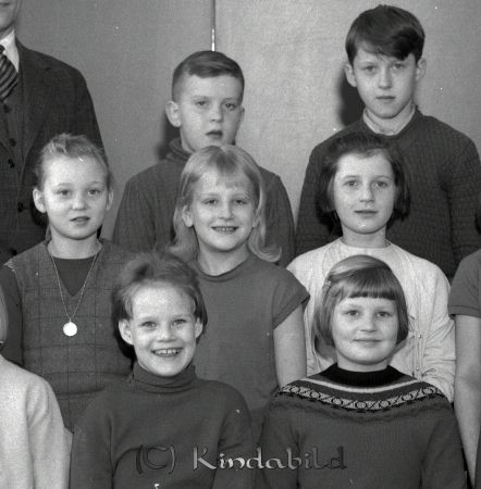 Rektor Stenqvist Horn Skola Klass 3
raja 
Stenqvist Horn Skola 
Grupporträtt skolfoto Klass 3

Nyckelord: Stenqvist Horn