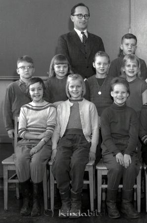 Rektor Stenqvist Horn Skola Klass 3
raja 
Stenqvist Horn Skola 
Grupporträtt skolfoto Klass 3

Nyckelord: Stenqvist Horn