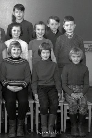 Rektor Stenqvist Horn Skola Klass 3
raja 
Stenqvist Horn Skola 
Grupporträtt skolfoto Klass 3


Nyckelord: Stenqvist Horn