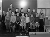 Filnamn=Petters. - ext - 0129-29a.jpg
Filstorlek=29KiB
Dimensioner=450x335
Uppladdade datum=Nov 18, 2008 Petters. - ext - 0129-29a.jpg