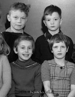 Filnamn=Petters. - ext - 0129-29az - HDx02.jpg
Filstorlek=30KiB
Dimensioner=346x450
Uppladdade datum=Nov 18, 2008 Petters. - ext - 0129-29az - HDx02.jpg