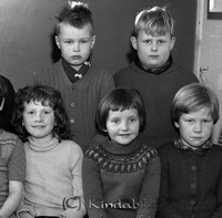 Filnamn=Petters. - ext - 0129-29az - HDx03.jpg
Filstorlek=40KiB
Dimensioner=450x441
Uppladdade datum=Nov 18, 2008 Petters. - ext - 0129-29az - HDx03.jpg
