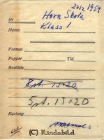 Filnamn=Petters. - ext - 0129-29az - HDx04 - bak.jpg
Filstorlek=31KiB
Dimensioner=333x450
Uppladdade datum=Nov 18, 2008 Petters. - ext - 0129-29az - HDx04 - bak.jpg