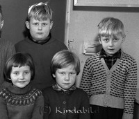 Filnamn=Petters. - ext - 0129-29az - HDx04.jpg
Filstorlek=38KiB
Dimensioner=449x384
Uppladdade datum=Nov 18, 2008 Petters. - ext - 0129-29az - HDx04.jpg