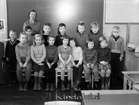 Filnamn=Petters. - ext - 0129-29b.jpg
Filstorlek=32KiB
Dimensioner=450x338
Uppladdade datum=Nov 18, 2008 Petters. - ext - 0129-29b.jpg