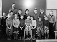 Filnamn=Petters. - ext - 0129-29bz - HD.jpg
Filstorlek=32KiB
Dimensioner=450x330
Uppladdade datum=Nov 18, 2008 Petters. - ext - 0129-29bz - HD.jpg