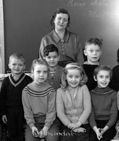Filnamn=Petters. - ext - 0129-29bz - HDx01.jpg
Filstorlek=31KiB
Dimensioner=379x450
Uppladdade datum=Nov 18, 2008 Petters. - ext - 0129-29bz - HDx01.jpg