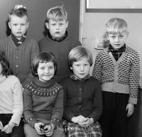 Filnamn=Petters. - ext - 0129-29bz - HDx03.jpg
Filstorlek=43KiB
Dimensioner=450x433
Uppladdade datum=Nov 18, 2008 Petters. - ext - 0129-29bz - HDx03.jpg