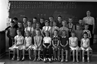 Filnamn=Petters. - ext - 0129-30az - HD.jpg
Filstorlek=32KiB
Dimensioner=450x295
Uppladdade datum=Nov 18, 2008 Petters. - ext - 0129-30az - HD.jpg