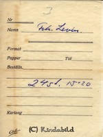 Filnamn=Petters. - ext - 0129-30az - HDx01 - bak.jpg
Filstorlek=29KiB
Dimensioner=337x450
Uppladdade datum=Nov 18, 2008 Petters. - ext - 0129-30az - HDx01 - bak.jpg