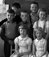 Filnamn=Petters. - ext - 0129-30az - HDx01.jpg
Filstorlek=35KiB
Dimensioner=389x450
Uppladdade datum=Nov 18, 2008 Petters. - ext - 0129-30az - HDx01.jpg
