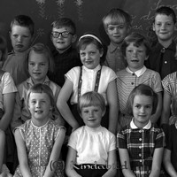Filnamn=Petters. - ext - 0129-30az - HDx02.jpg
Filstorlek=41KiB
Dimensioner=447x450
Uppladdade datum=Nov 18, 2008 Petters. - ext - 0129-30az - HDx02.jpg