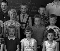 Filnamn=Petters. - ext - 0129-30az - HDx03.jpg
Filstorlek=38KiB
Dimensioner=450x384
Uppladdade datum=Nov 18, 2008 Petters. - ext - 0129-30az - HDx03.jpg
