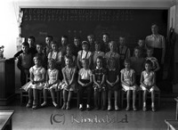 Filnamn=Petters. - ext - 0129-30b.jpg
Filstorlek=29KiB
Dimensioner=450x327
Uppladdade datum=Nov 18, 2008 Petters. - ext - 0129-30b.jpg
