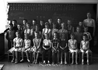 Filnamn=Petters. - ext - 0129-30bz - HD.jpg
Filstorlek=32KiB
Dimensioner=450x321
Uppladdade datum=Nov 18, 2008 Petters. - ext - 0129-30bz - HD.jpg