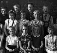 Filnamn=Petters. - ext - 0129-30bz - HDx02.jpg
Filstorlek=45KiB
Dimensioner=450x420
Uppladdade datum=Nov 18, 2008 Petters. - ext - 0129-30bz - HDx02.jpg