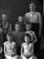 Filnamn=Petters. - ext - 0129-30bz - HDx03.jpg
Filstorlek=28KiB
Dimensioner=332x450
Uppladdade datum=Nov 18, 2008 Petters. - ext - 0129-30bz - HDx03.jpg