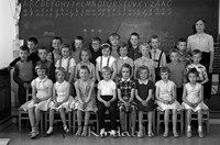 Filnamn=Petters. - ext - 0129-30cz - HD.jpg
Filstorlek=34KiB
Dimensioner=450x296
Uppladdade datum=Nov 18, 2008 Petters. - ext - 0129-30cz - HD.jpg